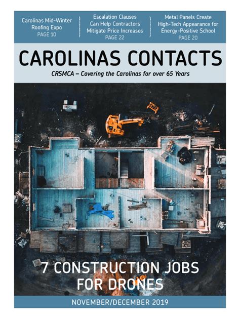 carolina roofing and sheet metal contractors association|Carolinas Roofing & Sheet Metal Contractors .